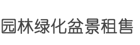 k8凯发集团手机官方客户端下载